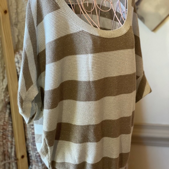 Express Top - Picture 3 of 5